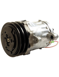 Compresor (SD7B10) 2