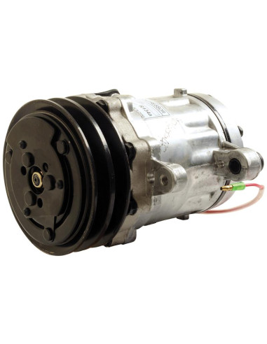 Compresor (SD7B10)