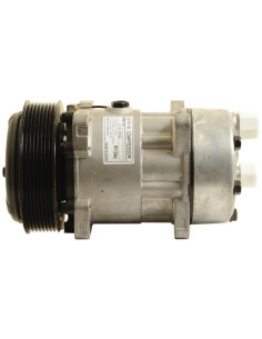 Compresor (SD7H15)