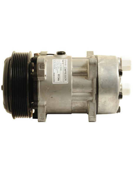Compresor (SD7H15)