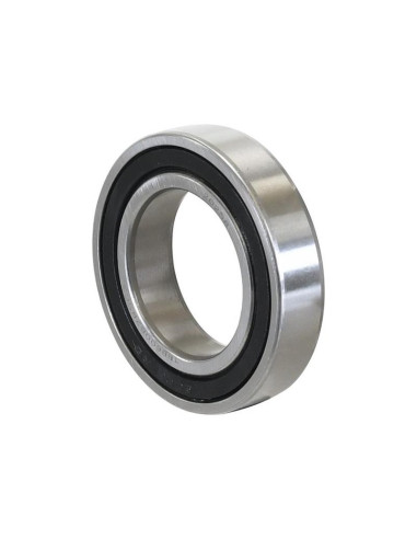 Sparex Rodamiento de Bola (60082RSC3)