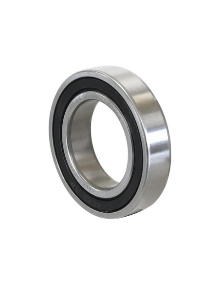 Sparex Rodamiento de Bola (60082RSC3)