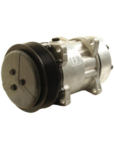 Compresor (SD7H15) 2