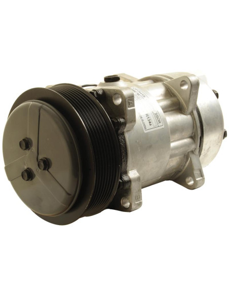 Compresor (SD7H15)