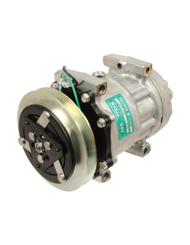 Compresor (SD7H15)