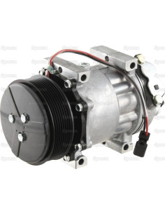 Compresor (SD7H15)