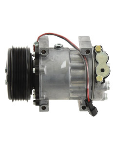 Compresor (SD7H15) 2