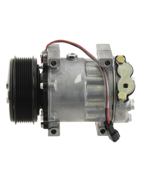 Compresor (SD7H15)