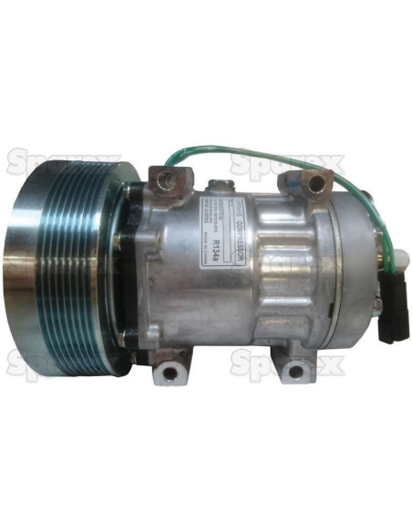 Compresor (SD7H15)