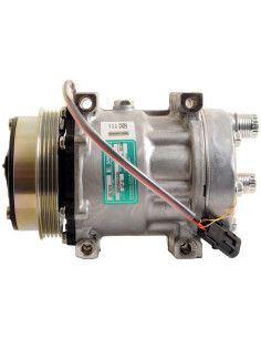 Compresor (SD7H15)