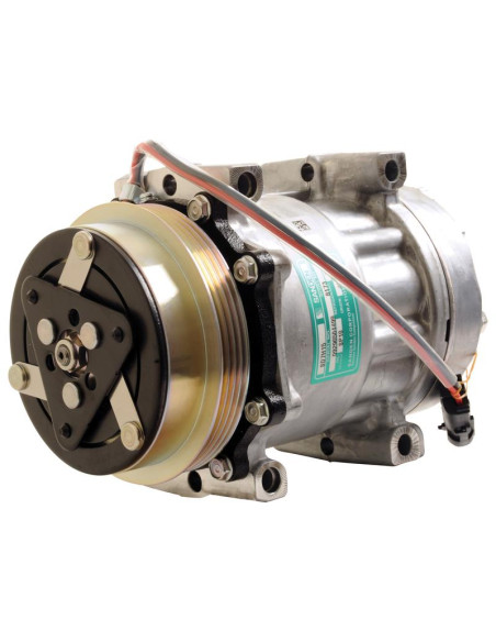 Compresor (SD7H15)