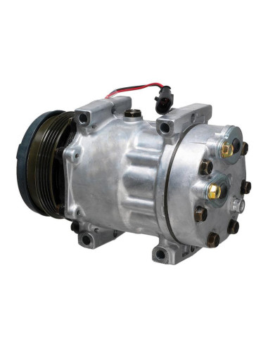 Compresor (SD7H15)