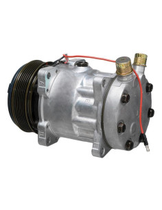 Compresor (SD7H15)