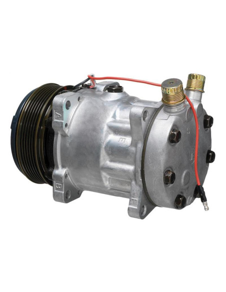 Compresor (SD7H15)