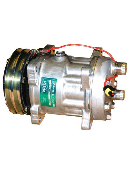 Compresor (SD7H15)