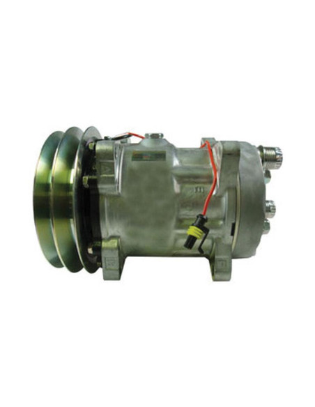 Compresor (SD7H15)