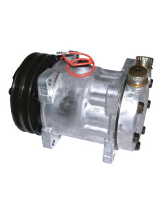 Compresor (SD7H15)