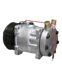 Compresor (SD7H15)