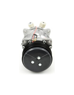 Compresor (SD7H15) 2