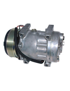 Compresor (SD7H15)