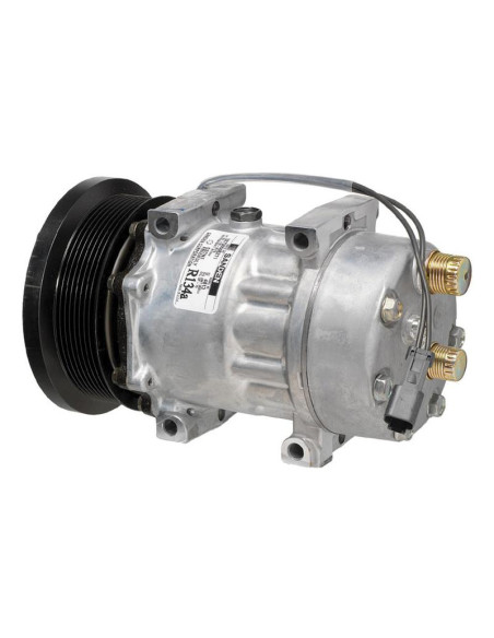 Compresor (SD7H15)