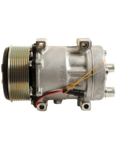 Compresor (SD7H15)