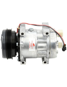 Compresor (SD7H15)