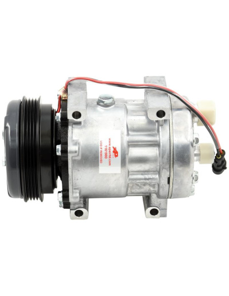 Compresor (SD7H15)