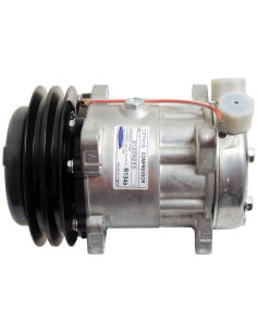 Compresor (SD7H15)