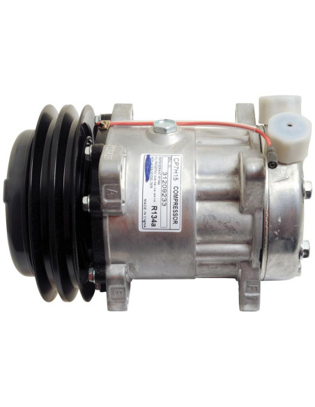 Compresor (SD7H15)