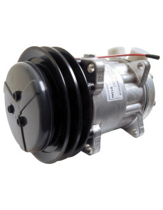 Compresor (SD7H15) 2