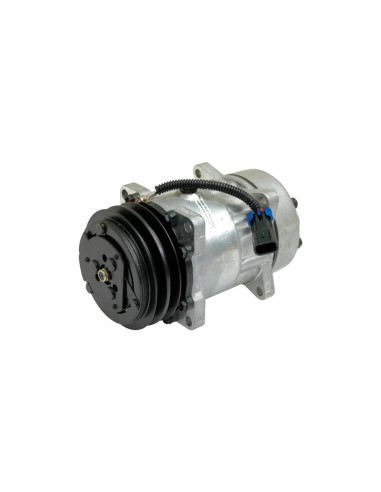 Compresor (SD7H15)
