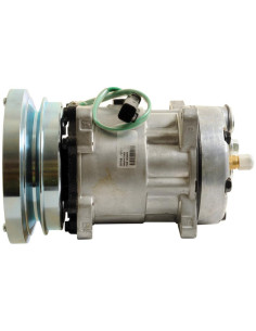 Compresor (SD7H15)