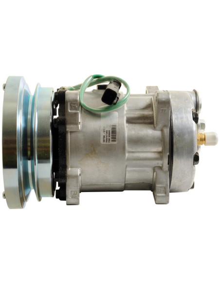 Compresor (SD7H15)