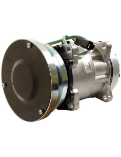 Compresor (SD7H15) 2