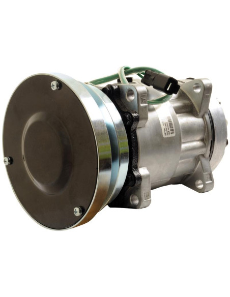 Compresor (SD7H15)
