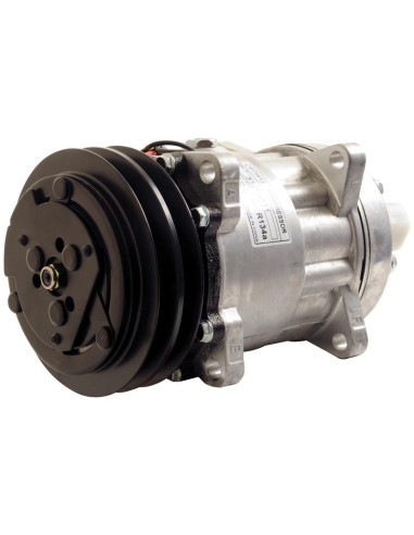 Compresor (SD7H15)