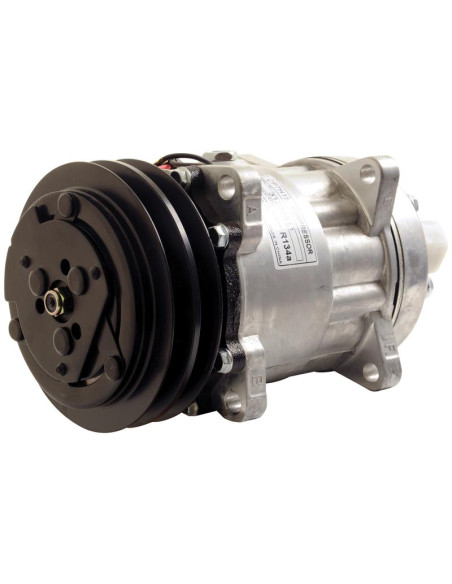 Compresor (SD7H15)