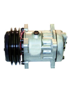 Compresor (SD7H15HD)