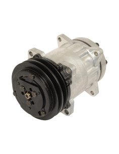 Compresor (SD7H15HD)