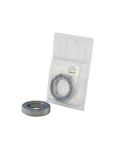 Sparex Rodamiento de Bola (60092RS) (Blister 1 pza.)