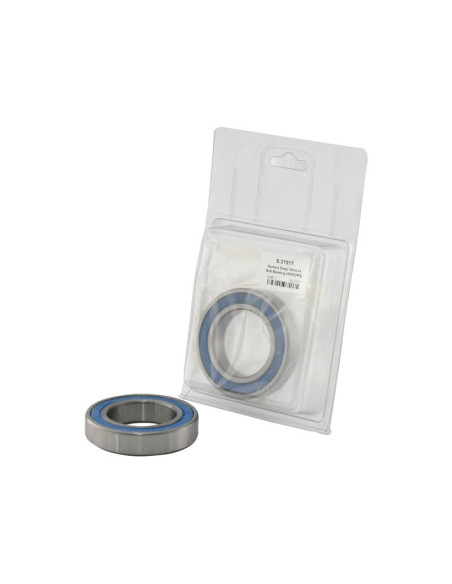 Sparex Rodamiento de Bola (60092RS) (Blister 1 pza.)