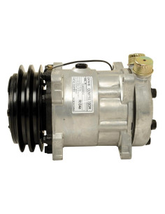 Compresor (SD7H15HD) 2