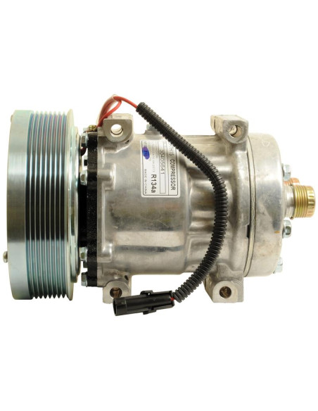 Compresor (SD7H15HD)