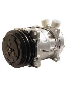 Compresor (SD7H15HD) 2