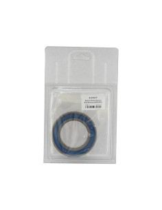 Sparex Rodamiento de Bola (60092RS) (Blister 1 pza.) 2