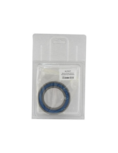 Sparex Rodamiento de Bola (60092RS) (Blister 1...