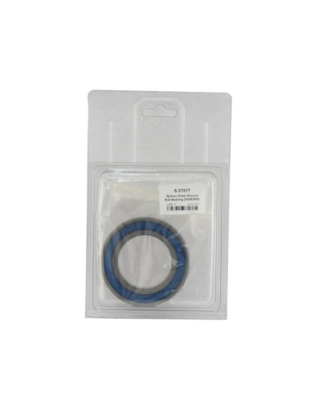 Sparex Rodamiento de Bola (60092RS) (Blister 1 pza.)