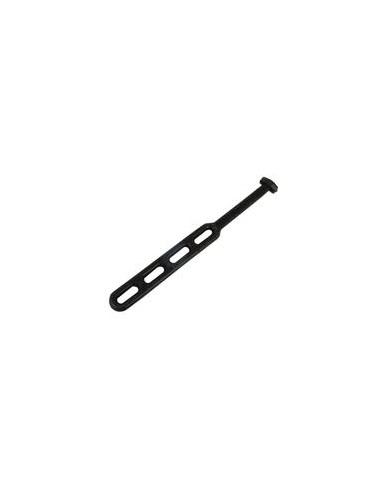 Cinta Goma 280mm