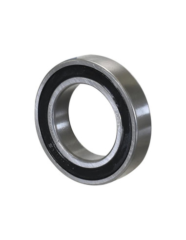 Sparex Rodamiento de Bola (60092RSC3)